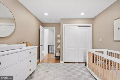 1704 Reed Street, Philadelphia, PA 19146 - Photo 27