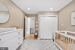 1704 Reed St, Philadelphia, PA 19146 - Photo 27