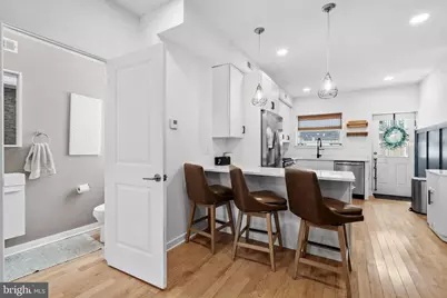 1704 Reed Street, Philadelphia, PA 19146 - Photo 11