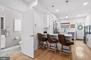 1704 Reed St, Philadelphia, PA 19146 - Photo 11