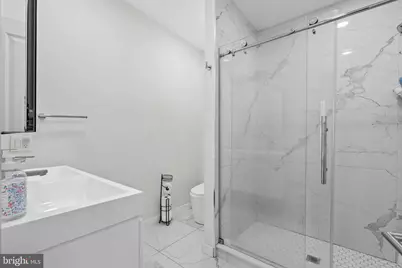 1704 Reed Street, Philadelphia, PA 19146 - Photo 21