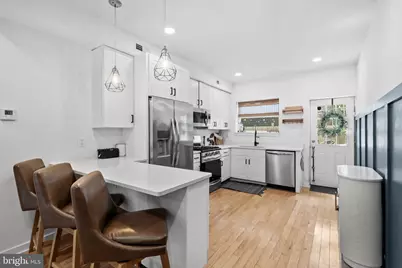 1704 Reed Street, Philadelphia, PA 19146 - Photo 13