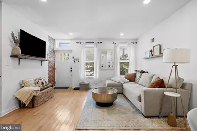 1704 Reed Street, Philadelphia, PA 19146 - Photo 9