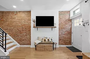 1704 Reed St, Philadelphia, PA 19146 - Photo 7