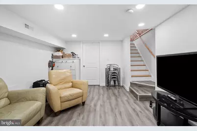 1704 Reed Street, Philadelphia, PA 19146 - Photo 29