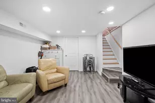 1704 Reed St, Philadelphia, PA 19146 - Photo 29