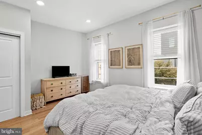 1704 Reed Street, Philadelphia, PA 19146 - Photo 19