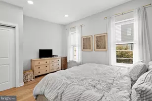 1704 Reed St, Philadelphia, PA 19146 - Photo 19