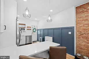 1704 Reed St, Philadelphia, PA 19146 - Photo 17