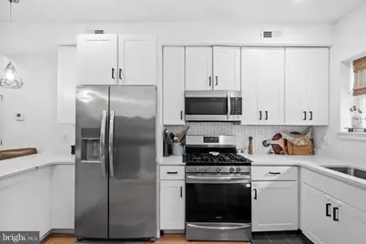 1704 Reed Street, Philadelphia, PA 19146 - Photo 15