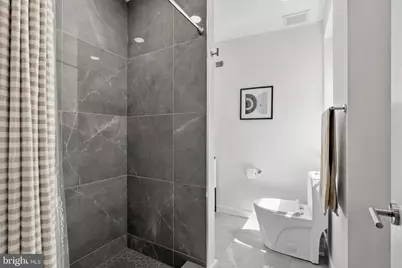 1704 Reed Street, Philadelphia, PA 19146 - Photo 23