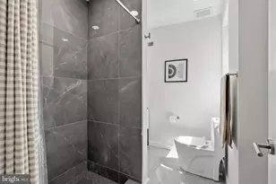 1704 Reed St, Philadelphia, PA 19146 - Photo 23