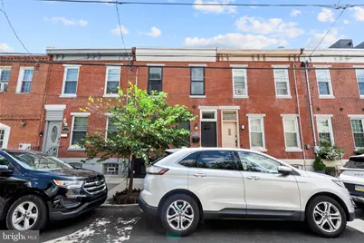 1704 Reed Street, Philadelphia, PA 19146 - Photo 3