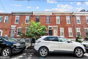 1704 Reed St, Philadelphia, PA 19146 - Photo 3