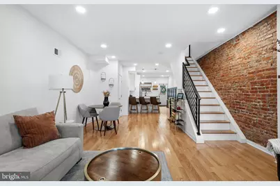 1704 Reed Street, Philadelphia, PA 19146 - Photo 5