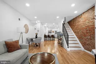 1704 Reed St, Philadelphia, PA 19146 - Photo 5
