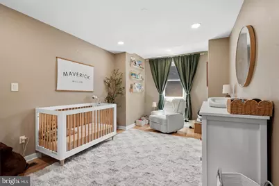 1704 Reed Street, Philadelphia, PA 19146 - Photo 25