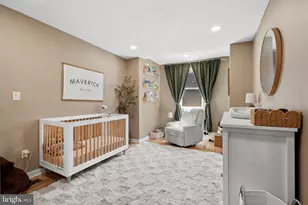 1704 Reed St, Philadelphia, PA 19146 - Photo 25