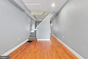 4830 Smick St, Philadelphia, PA 19127 - Photo 19