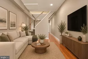 4830 Smick St, Philadelphia, PA 19127 - Photo 17