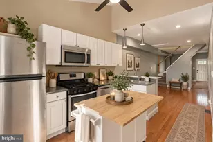 4830 Smick St, Philadelphia, PA 19127 - Photo 15
