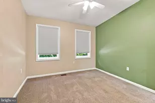 4830 Smick St, Philadelphia, PA 19127 - Photo 29