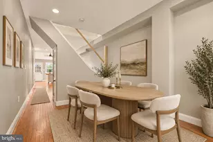 4830 Smick St, Philadelphia, PA 19127 - Photo 3