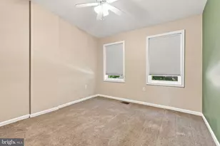 4830 Smick St, Philadelphia, PA 19127 - Photo 27