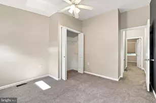 4830 Smick St, Philadelphia, PA 19127 - Photo 23