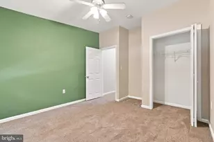 4830 Smick St, Philadelphia, PA 19127 - Photo 29