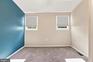 4830 Smick St, Philadelphia, PA 19127 - Photo 25