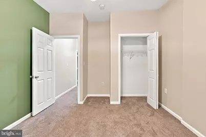 4830 Smick Street, Philadelphia, PA 19127 - Photo 31