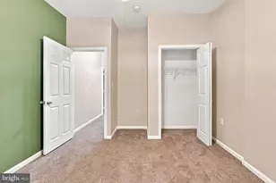 4830 Smick St, Philadelphia, PA 19127 - Photo 31