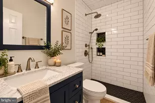 4830 Smick St, Philadelphia, PA 19127 - Photo 19