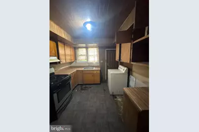 2019 S 65th Street, Philadelphia, PA 19142 - Photo 5