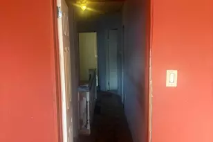 2019 S 65th St, Philadelphia, PA 19142 - Photo 15