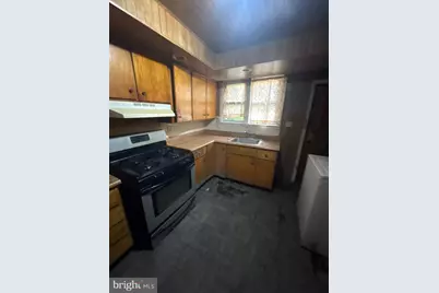 2019 S 65th Street, Philadelphia, PA 19142 - Photo 3