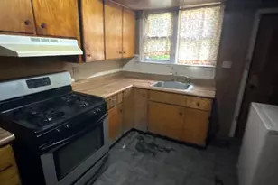 2019 S 65th St, Philadelphia, PA 19142 - Photo 3