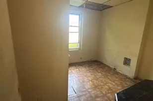 2019 S 65th St, Philadelphia, PA 19142 - Photo 7