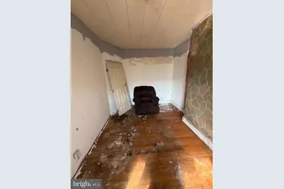 2019 S 65th Street, Philadelphia, PA 19142 - Photo 5