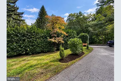 4139 Timber Lane, Philadelphia, PA 19129 - Photo 23