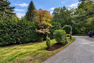 4139 Timber Ln, Philadelphia, PA 19129 - Photo 23