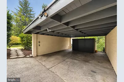 4139 Timber Lane, Philadelphia, PA 19129 - Photo 25