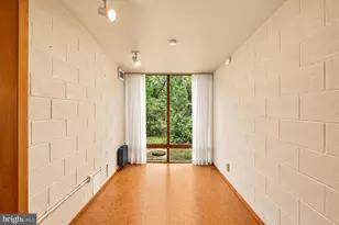 4139 Timber Ln, Philadelphia, PA 19129 - Photo 21