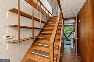 4139 Timber Ln, Philadelphia, PA 19129 - Photo 13
