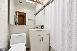 4139 Timber Ln, Philadelphia, PA 19129 - Photo 11