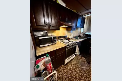 1428 S 10th Street, Philadelphia, PA 19147 - Photo 23