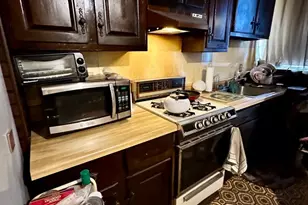 1428 S 10th St, Philadelphia, PA 19147 - Photo 23