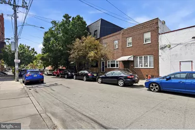 1428 S 10th Street, Philadelphia, PA 19147 - Photo 13