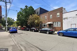 1428 S 10th St, Philadelphia, PA 19147 - Photo 13